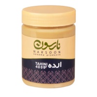  نارسون - 400 گرم63496fcdf1f4c410830